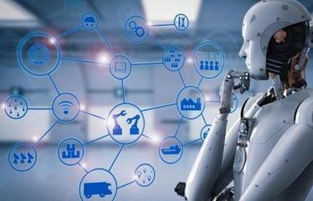 人工智能的5大核心領(lǐng)域 應用軟件開發(fā)其實并不遙遠