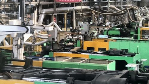 開放市北 以人工智能應(yīng)用軟件開發(fā)賦能區(qū)域經(jīng)濟高質(zhì)量發(fā)展