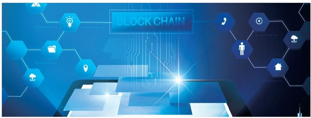 人工智能技術的廣泛應用 探索應用軟件開發的前沿